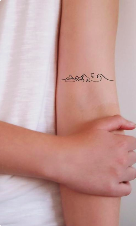 30-small-simple-tattoos-with-unique-meanings-for-men-and-women