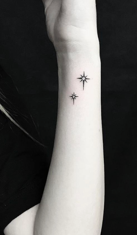 30-small-simple-tattoos-with-unique-meanings-for-men-and-women