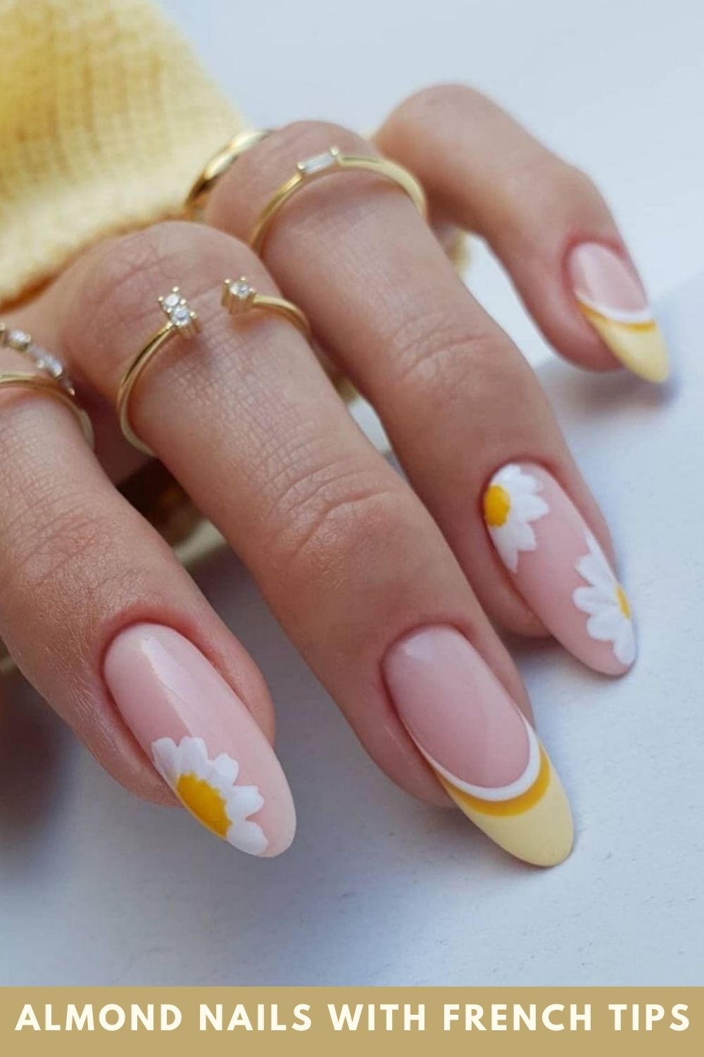 nail design tips home