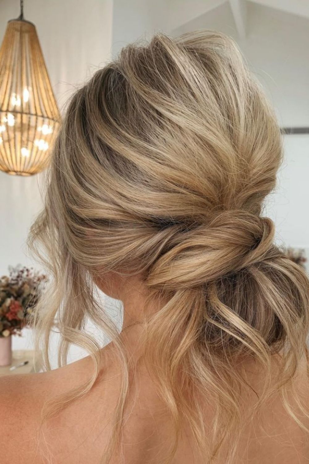 How to do an easy summer hairstyle 2021 for girls ?