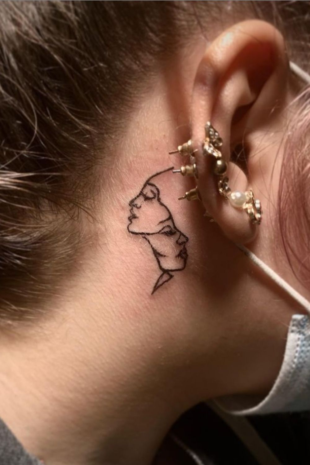 small-tattoo-behind-ear-meaning-daily-nail-art-and-design