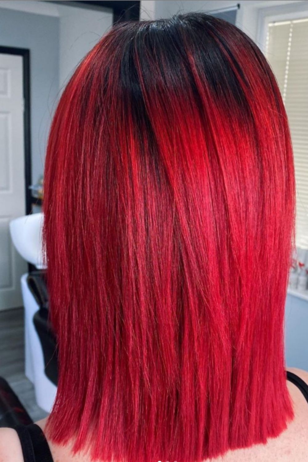 Red hair color | 35 Best Red hair color You should Try