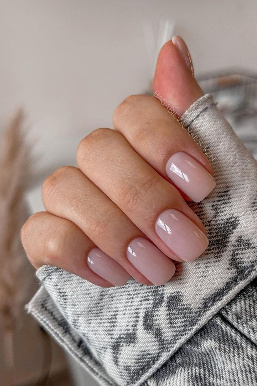 90+ Best Fall nail colors 2021 And Autumn nail design to fresh your looks