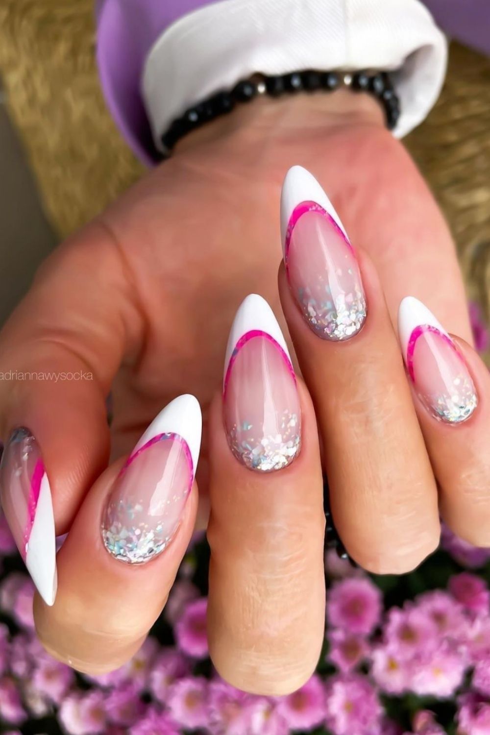 90+ Best Fall nail colors 2021 And Autumn nail design to fresh your looks