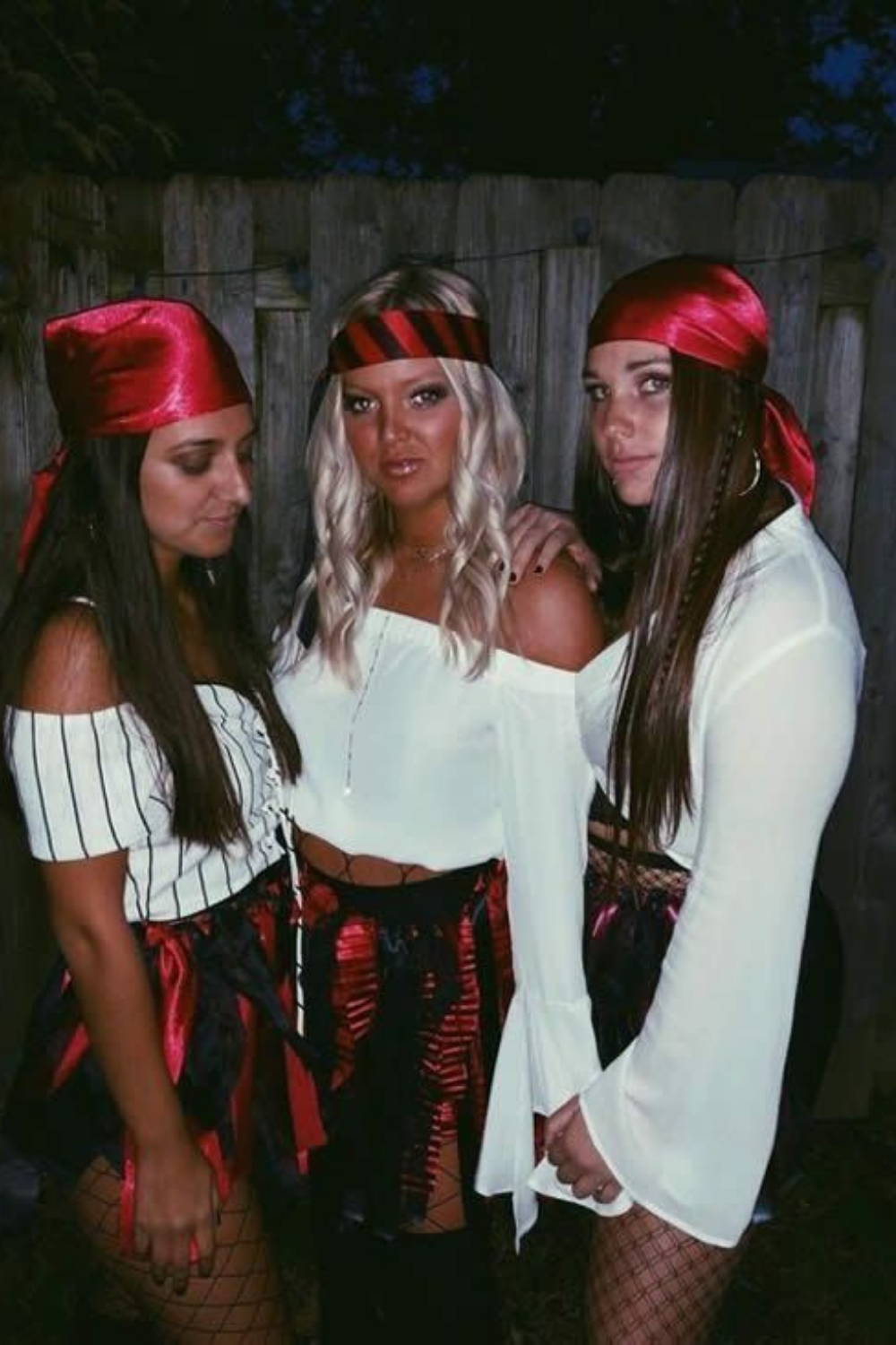 34 Best Halloween costumes 2021 for family and best friends