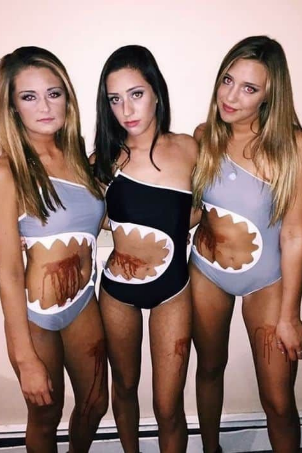 34 Best Halloween costumes 2021 for family and best friends