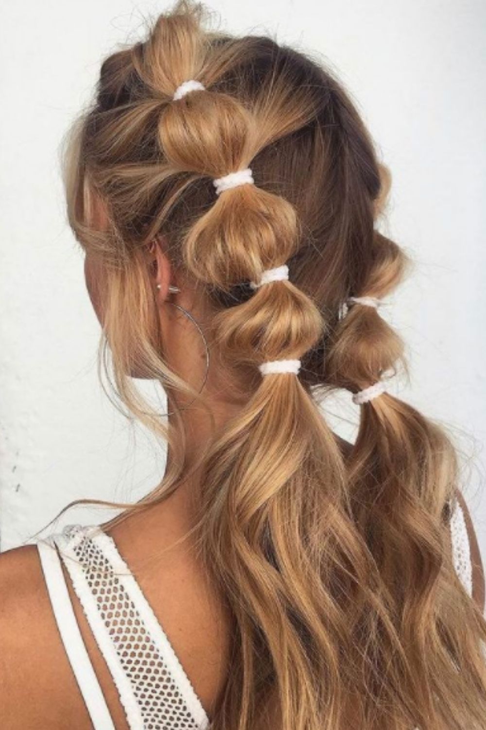 What is homecoming hairstyles updo with braids?