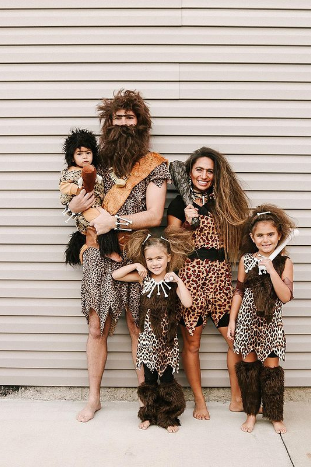 34 Best Halloween costumes 2021 for family and best friends