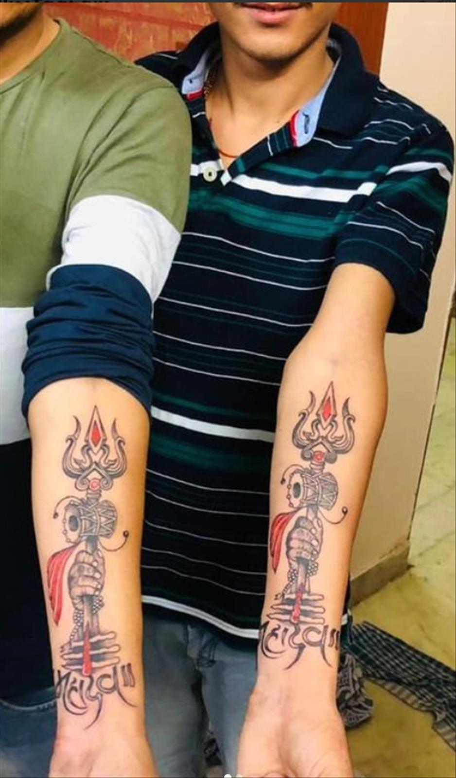 57 Couple tattoo design and Tattoo Ideas 2021