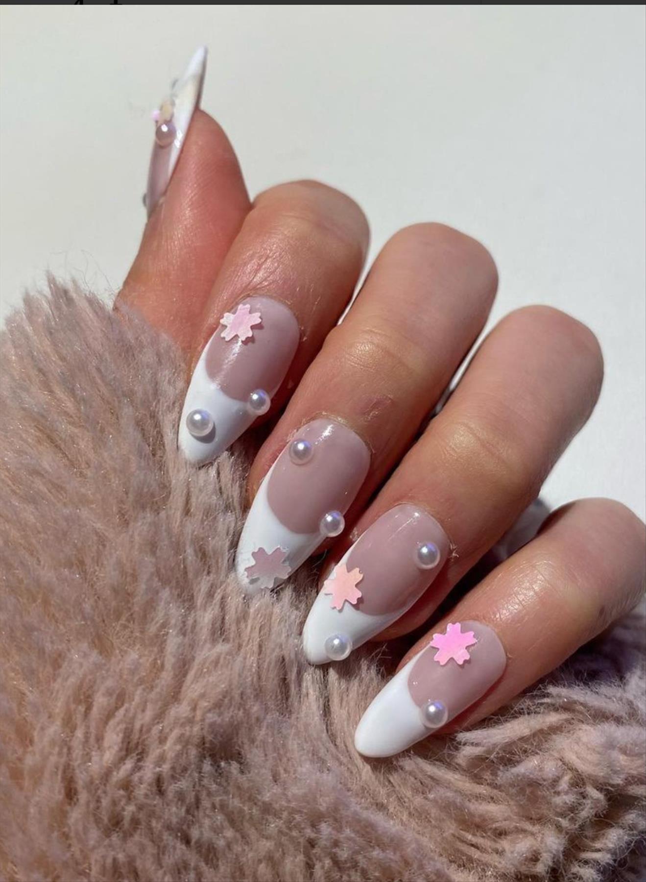 Best Valentine’s Day Nail Art Ideas In 2022